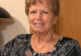 Lead photo