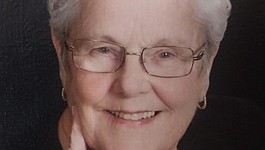 Lead photo