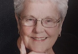 Lead photo