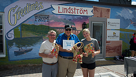 Lead photo