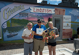 Lead photo