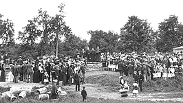 Lead photo