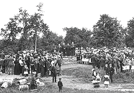 Lead photo