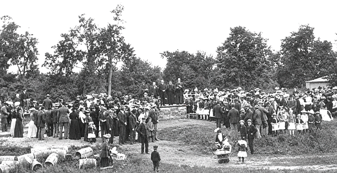 Photo detail