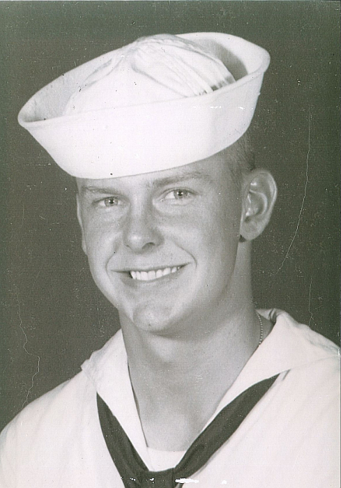 Photo detail