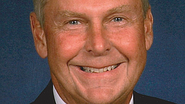 Lead photo