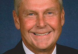 Lead photo