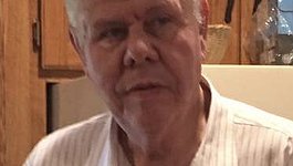 Lead photo
