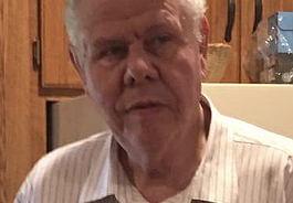 Lead photo