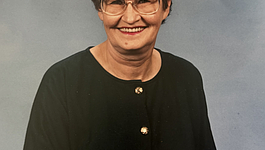 Lead photo