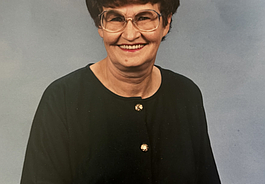 Lead photo