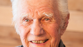 Lead photo