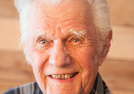 Lead photo