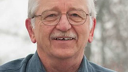 Lead photo