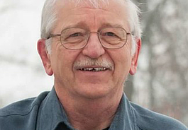Lead photo