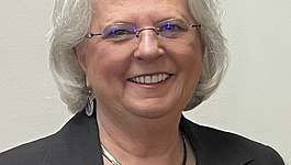 Lead photo