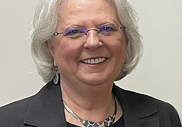 Lead photo