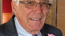 Lead photo