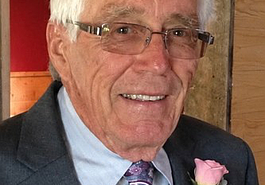 Lead photo