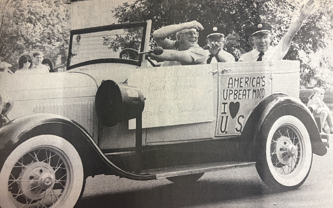 Photo detail