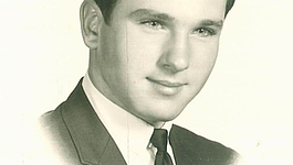 Lead photo