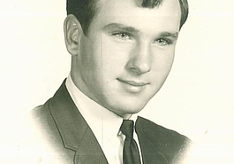 Lead photo