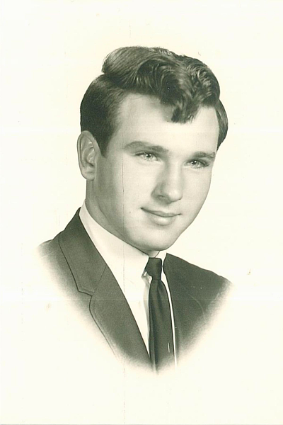 Photo detail