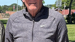 Lead photo