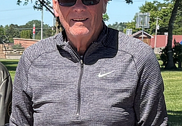 Lead photo
