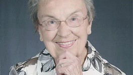 Lead photo