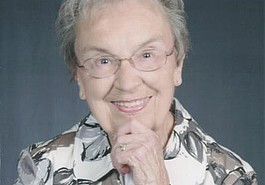 Lead photo