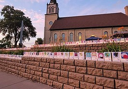Lead photo