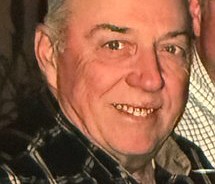 Lead photo