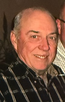 Photo detail
