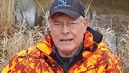 Lead photo
