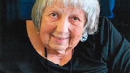 Lead photo