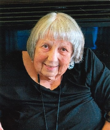 Photo detail