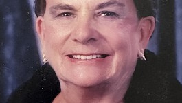 Lead photo