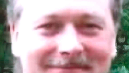 Lead photo
