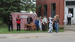Lead photo