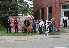 Lead photo