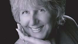 Lead photo