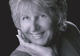 Lead photo