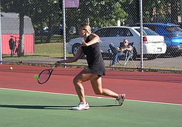 Lead photo