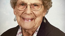 Lead photo