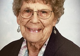 Lead photo