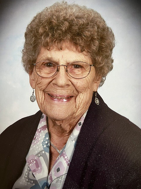 Photo detail