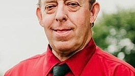Lead photo
