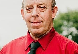 Lead photo