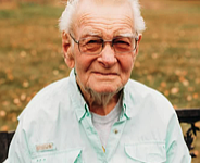 Lead photo